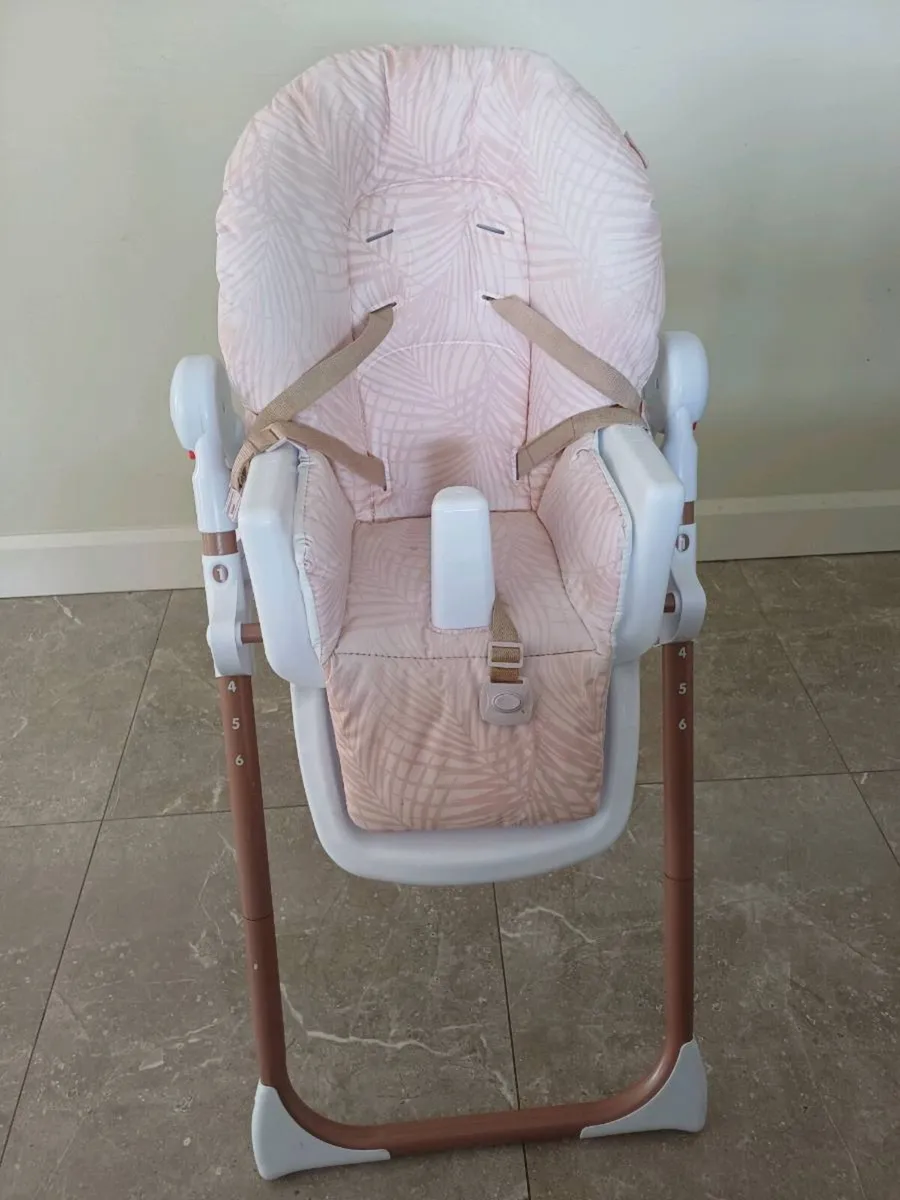 Baby items - Image 1