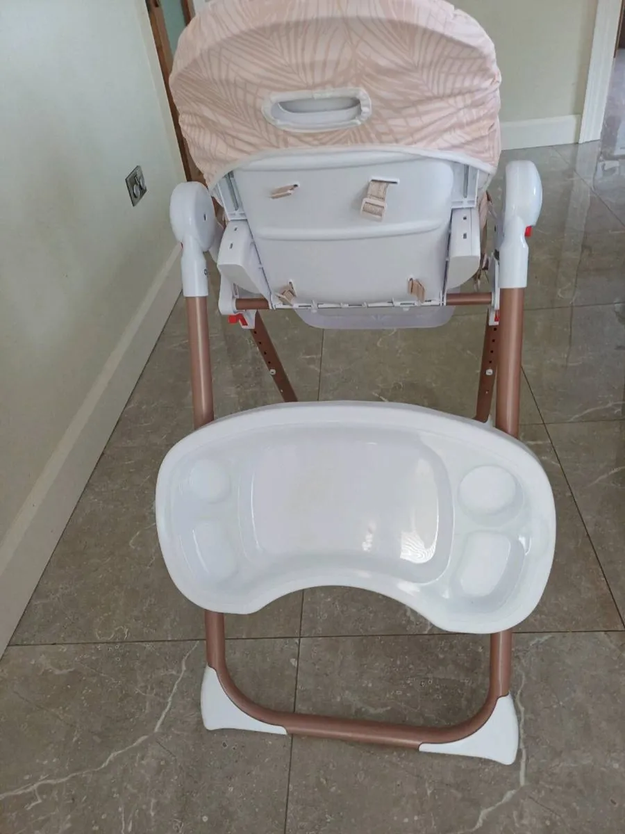 Baby items - Image 3