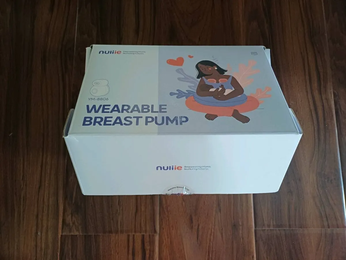 Baby items - Image 2
