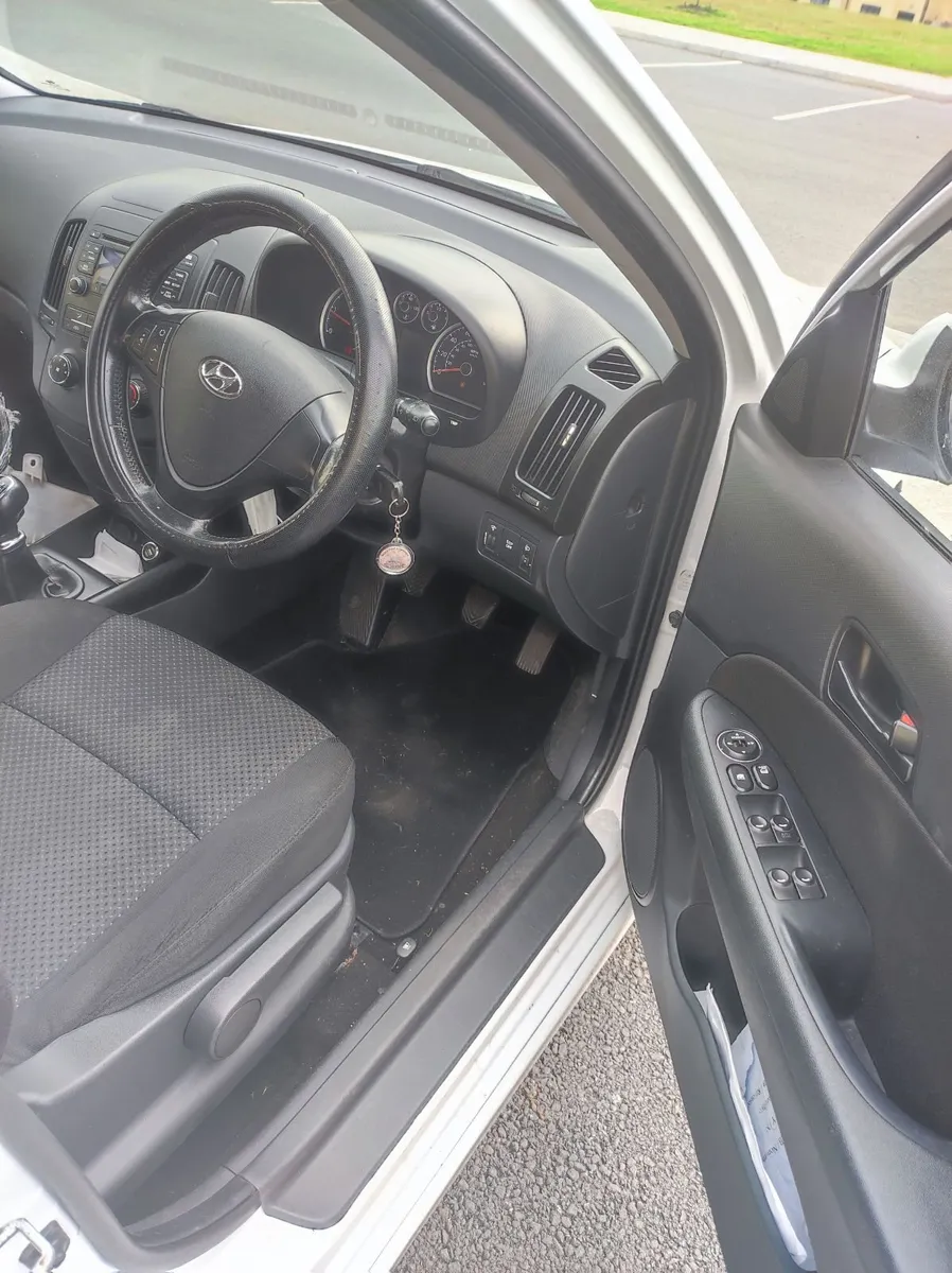 Hyundai i30 - Image 3