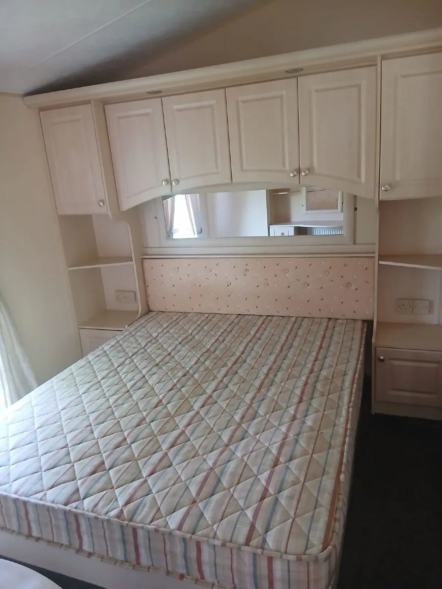 Willerby Granada Mobile home - Image 3