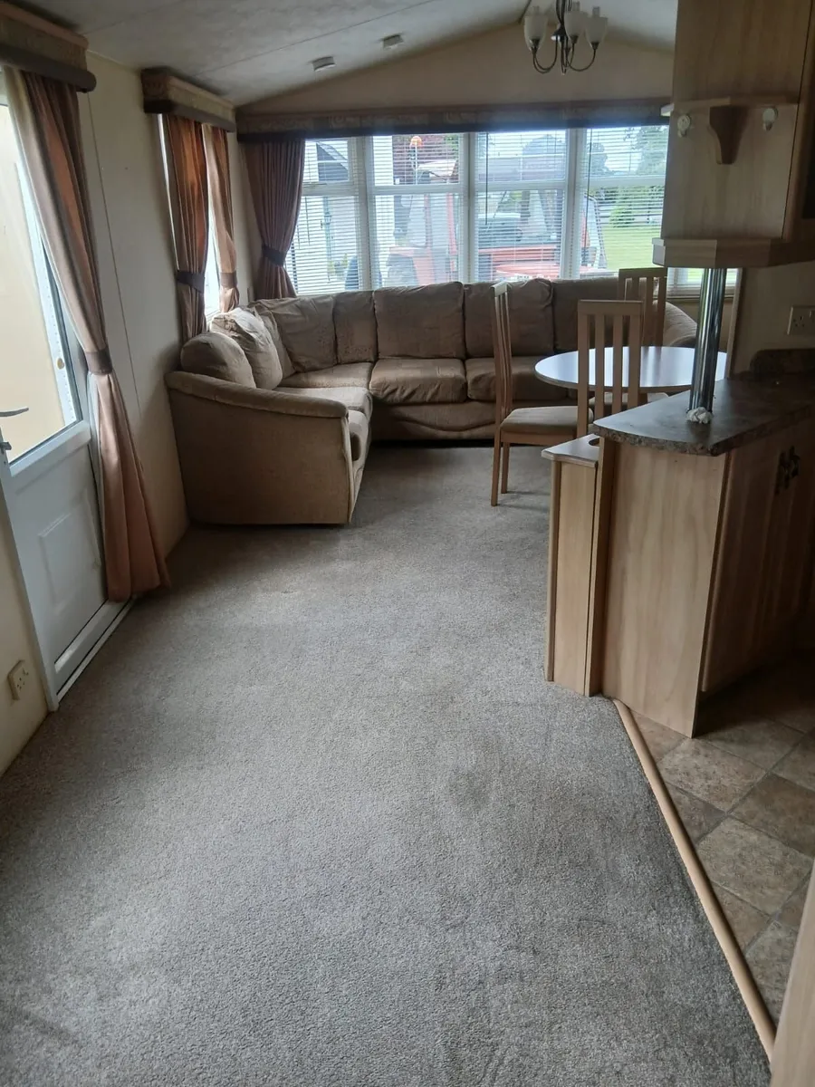 Willerby Granada Mobile home - Image 4