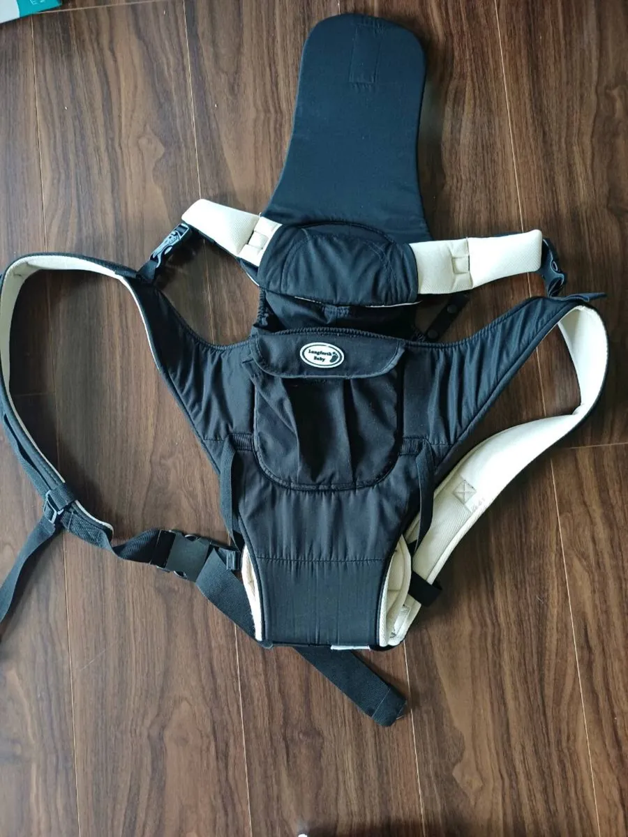 Baby items - Image 3