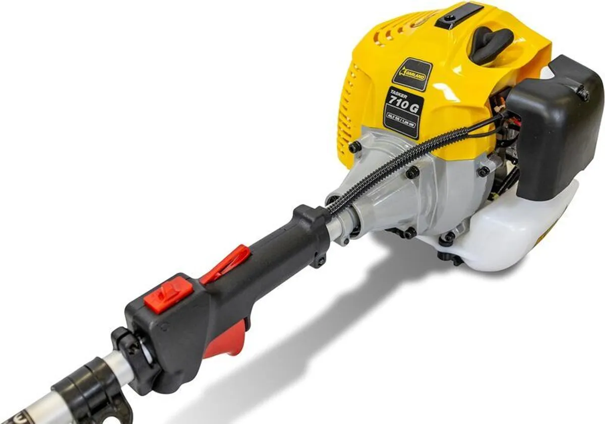 Brushcutter 5 in 1 - Image 2