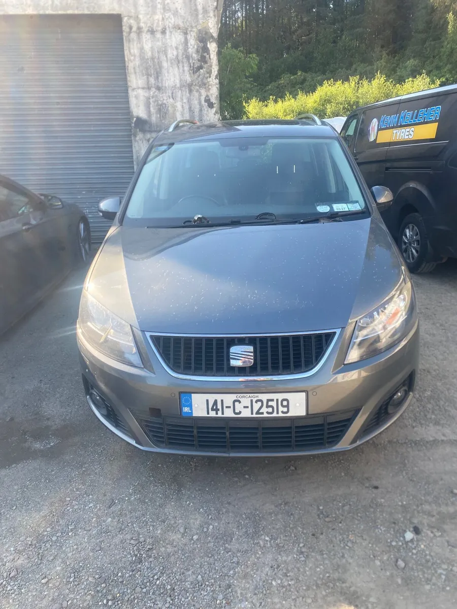 Car - Image 1