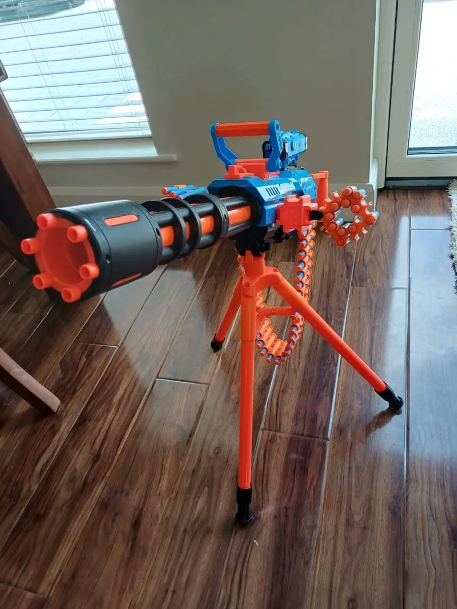 Toys - Image 2