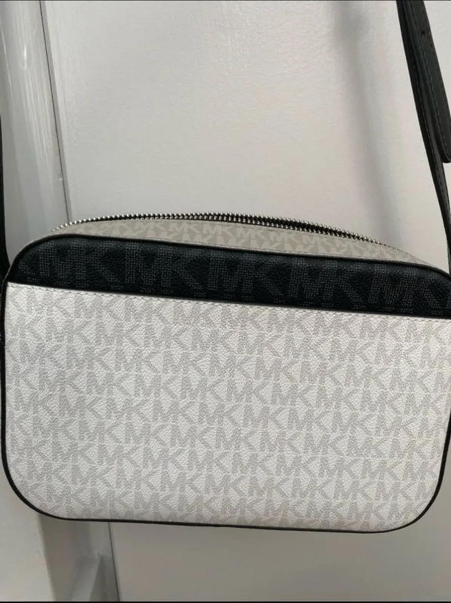 Michael Kors shoulder bag - Image 2