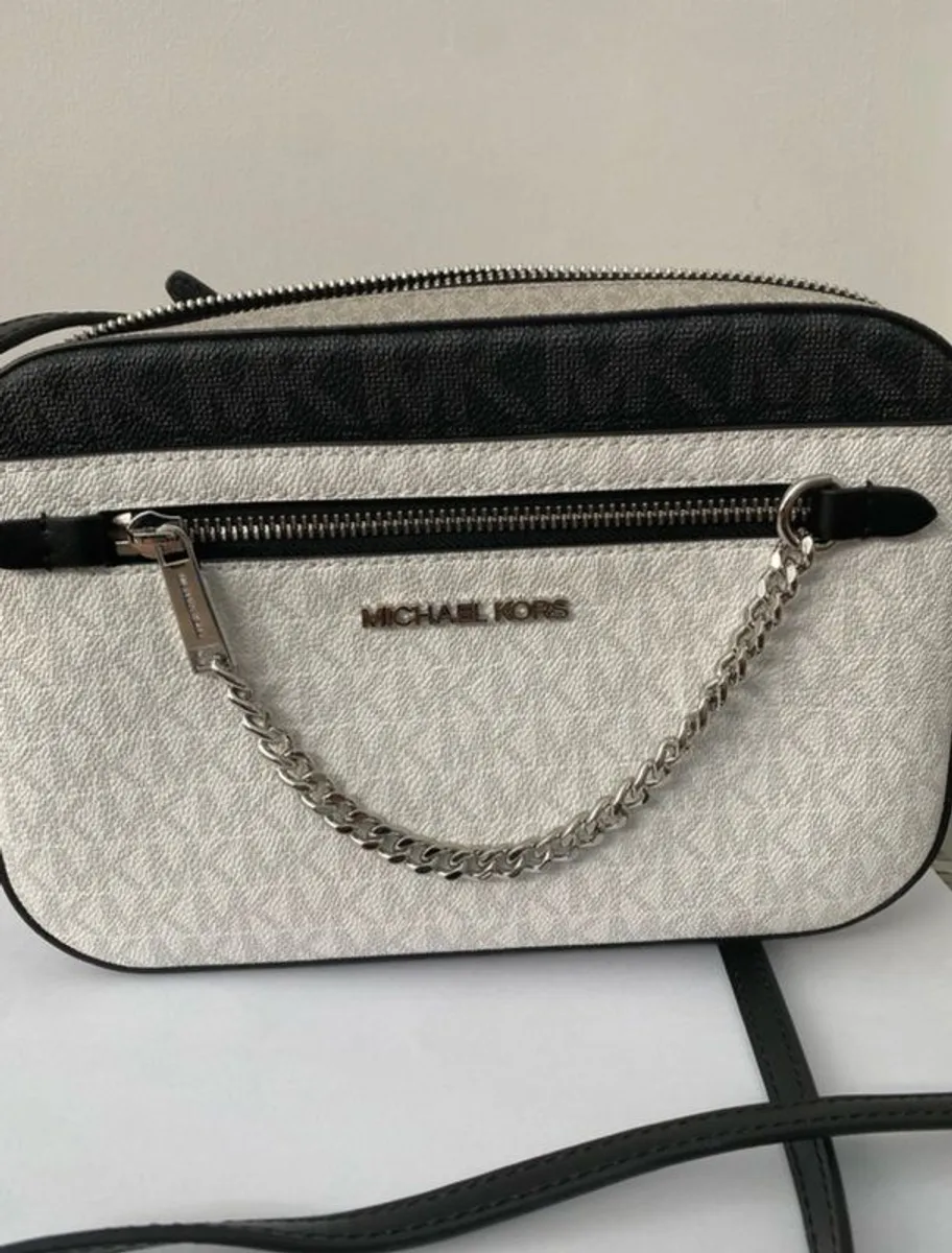 Michael Kors shoulder bag - Image 3