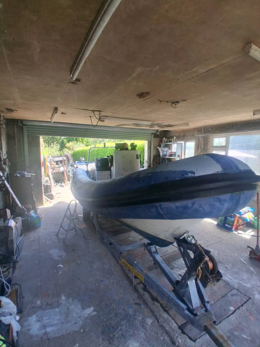 Lencraft rib - Image 4