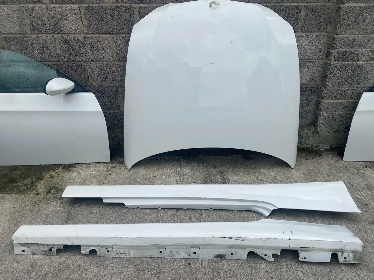 Car parts - Image 3