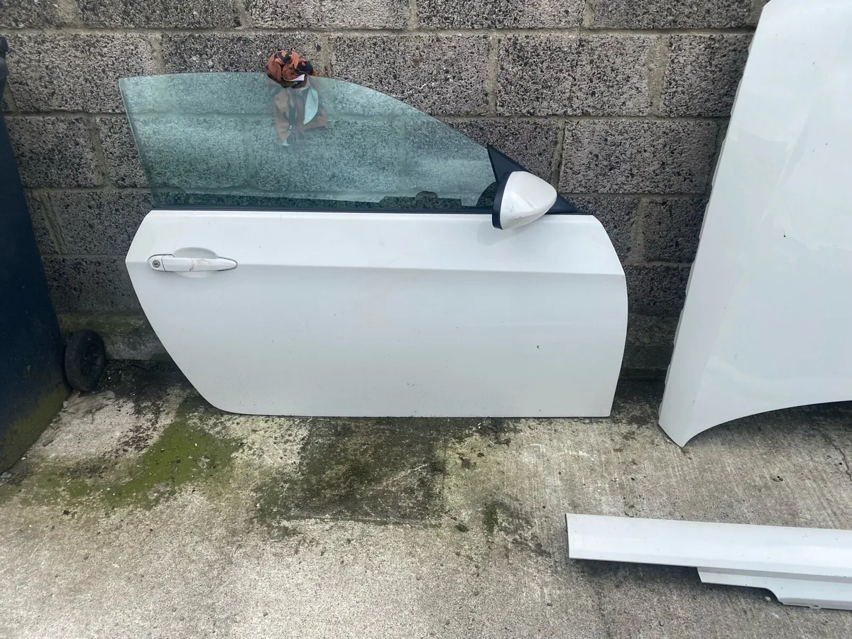 Car parts - Image 4