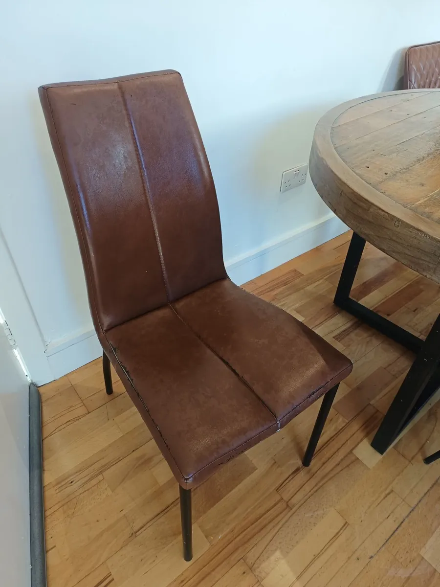 Furniture - Image 2