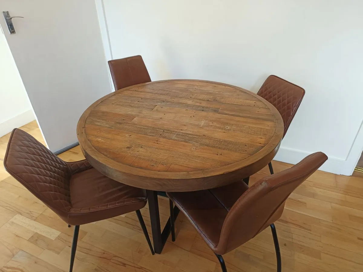 Furniture - Image 3