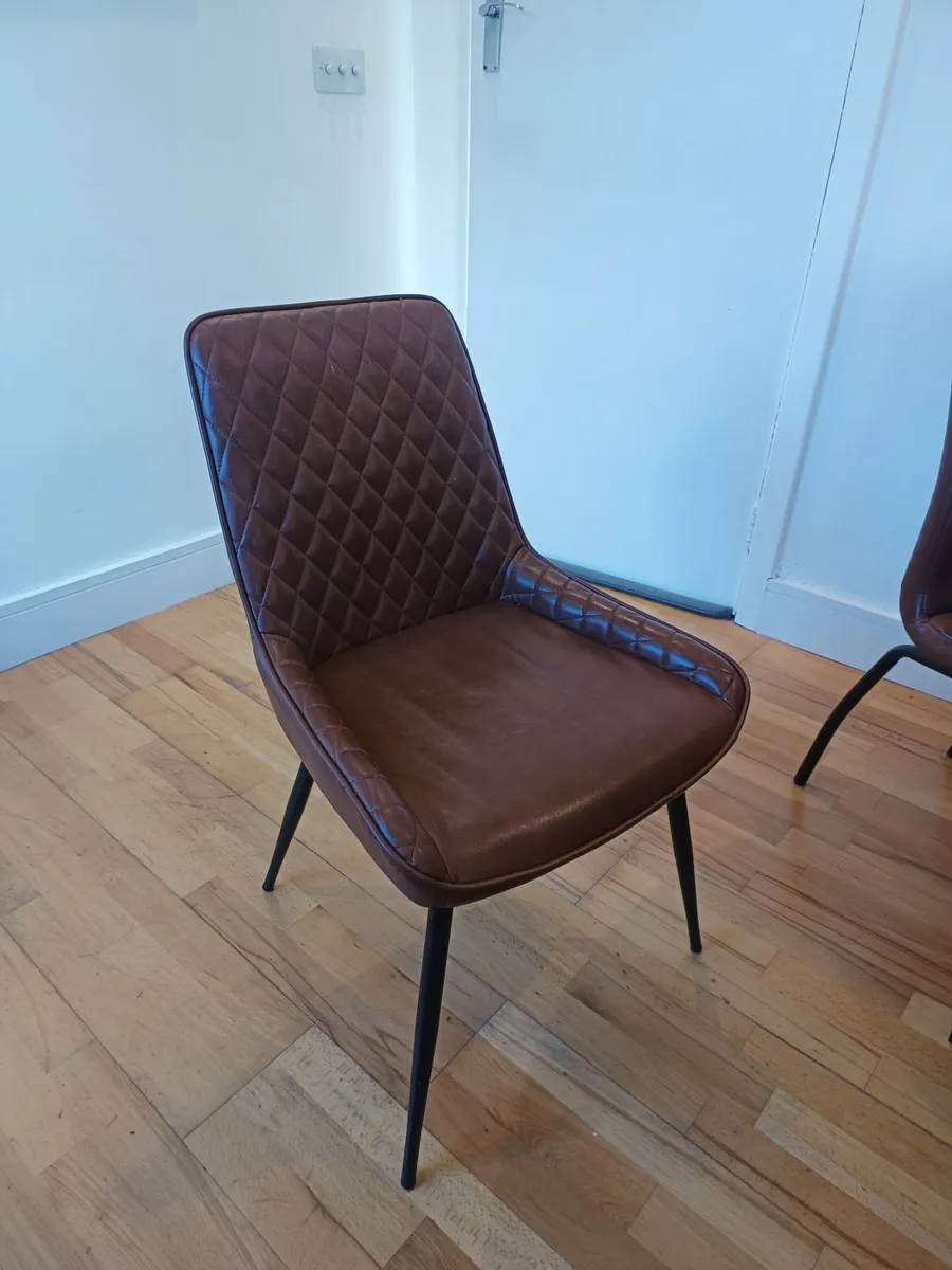 Furniture - Image 4