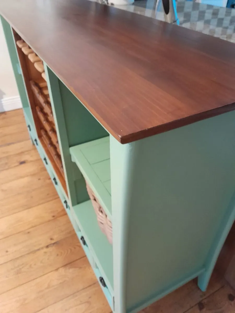 Furniture - Image 2