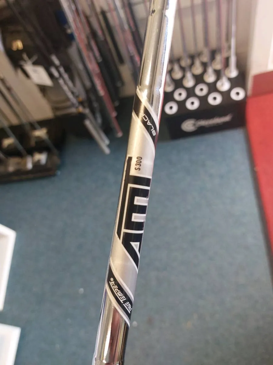 Titleist T200 48 Degree - Image 3