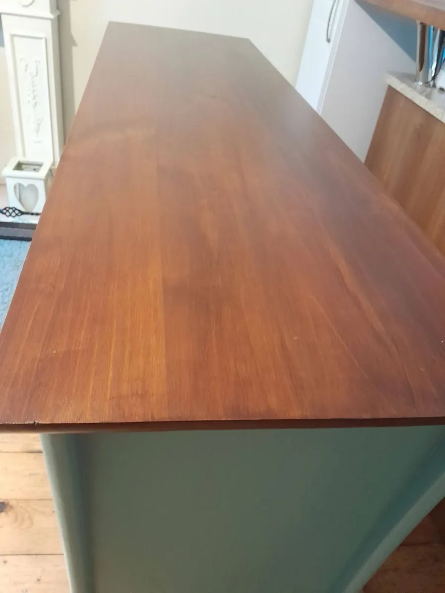 Furniture - Image 3