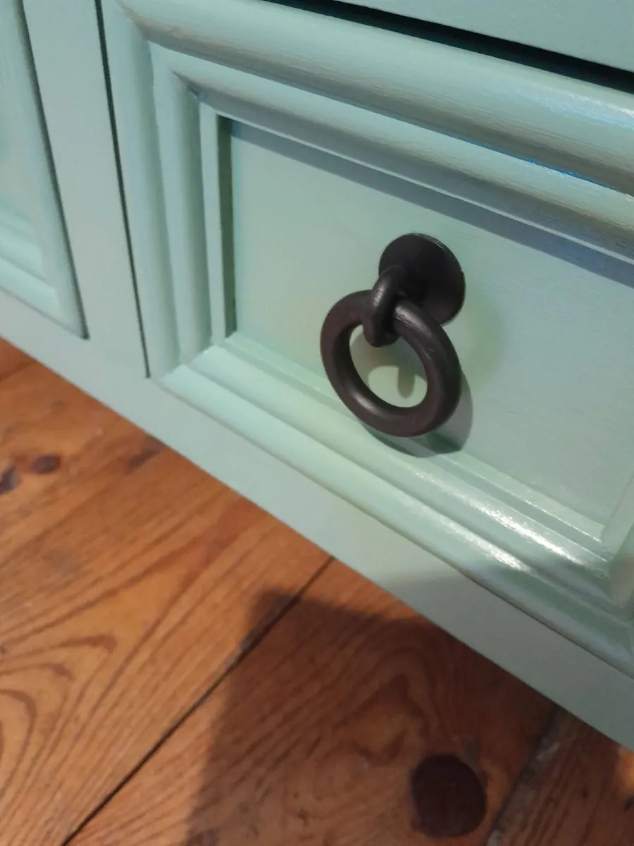 Furniture - Image 4