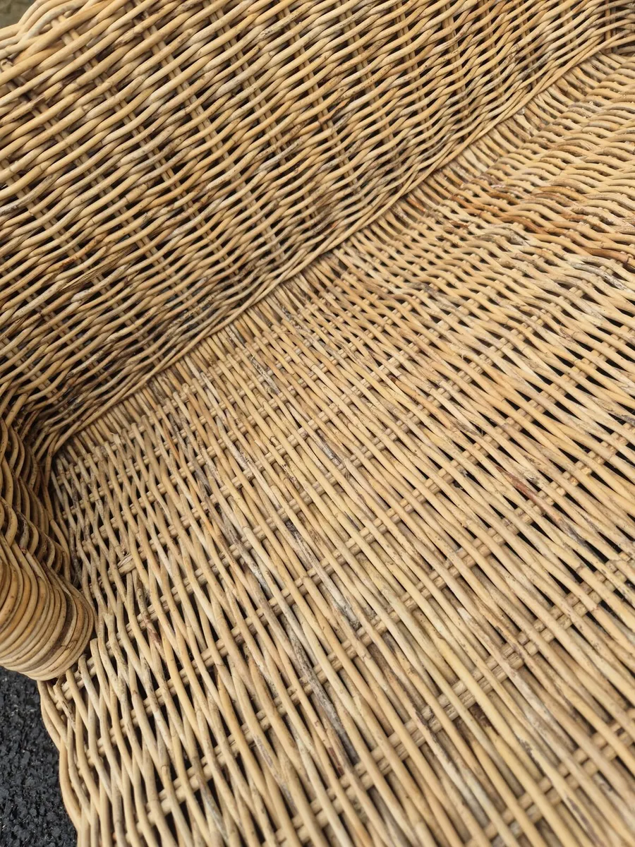 Dog bed - Image 4