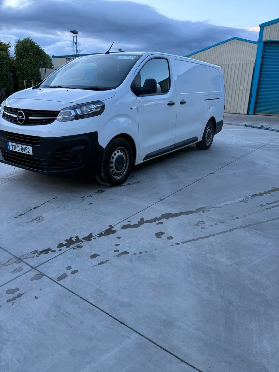 Opel - Image 2