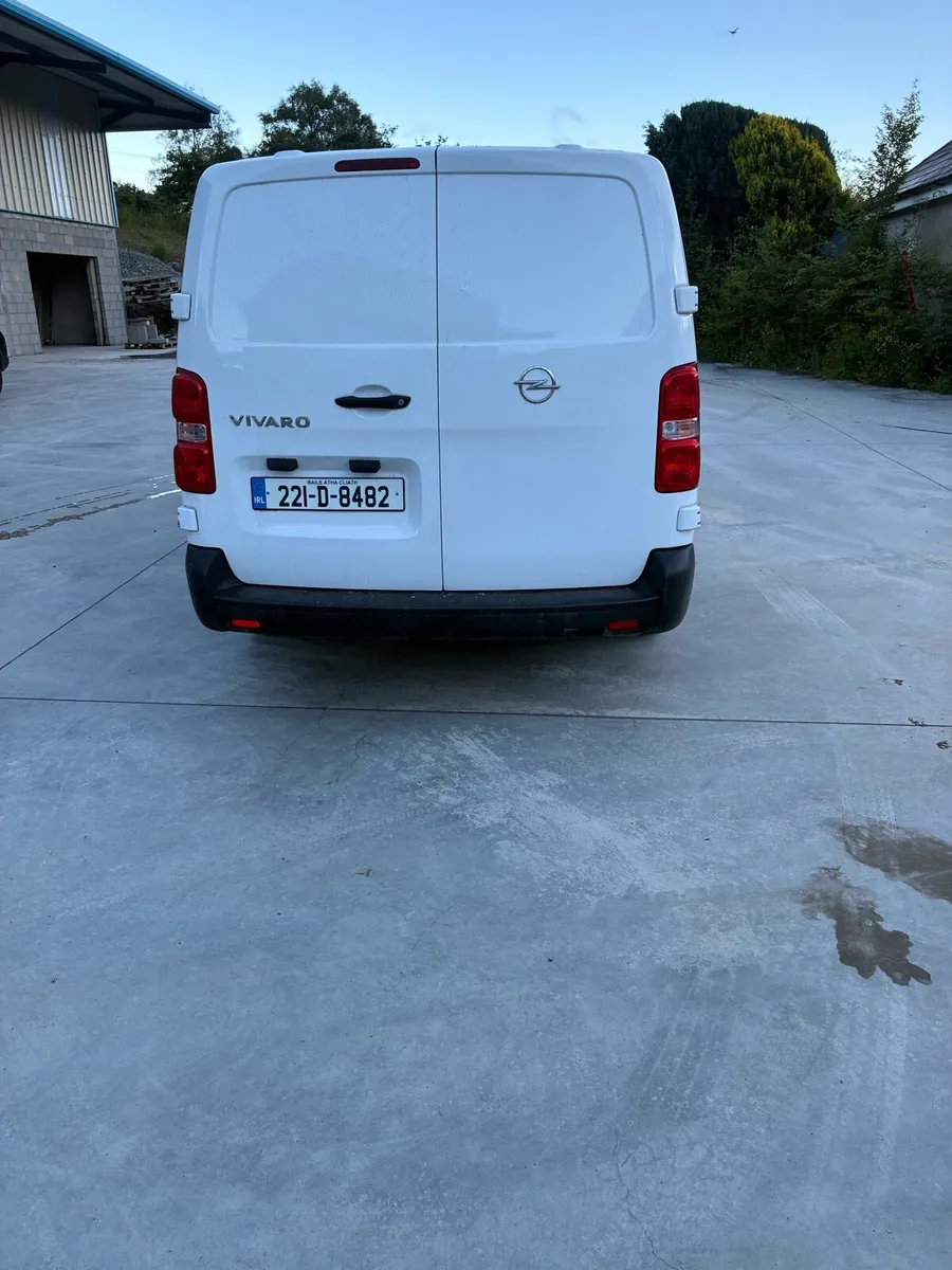 Opel - Image 3
