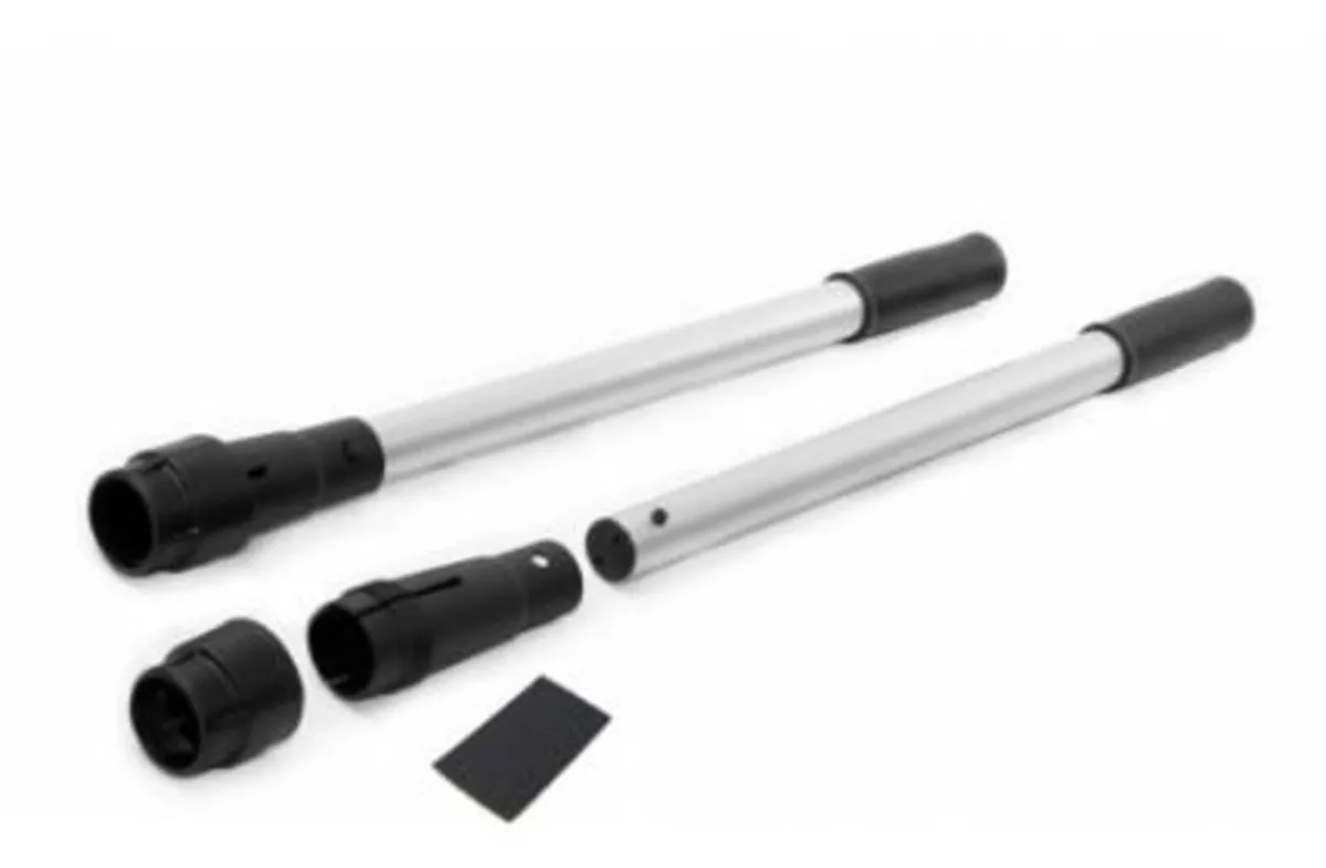 tiller extension handle for outboards - Image 2