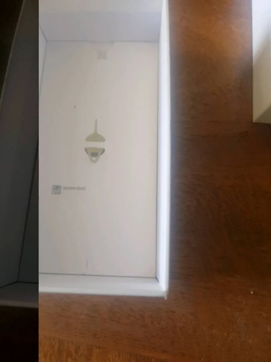 S20 fe phone - Image 3