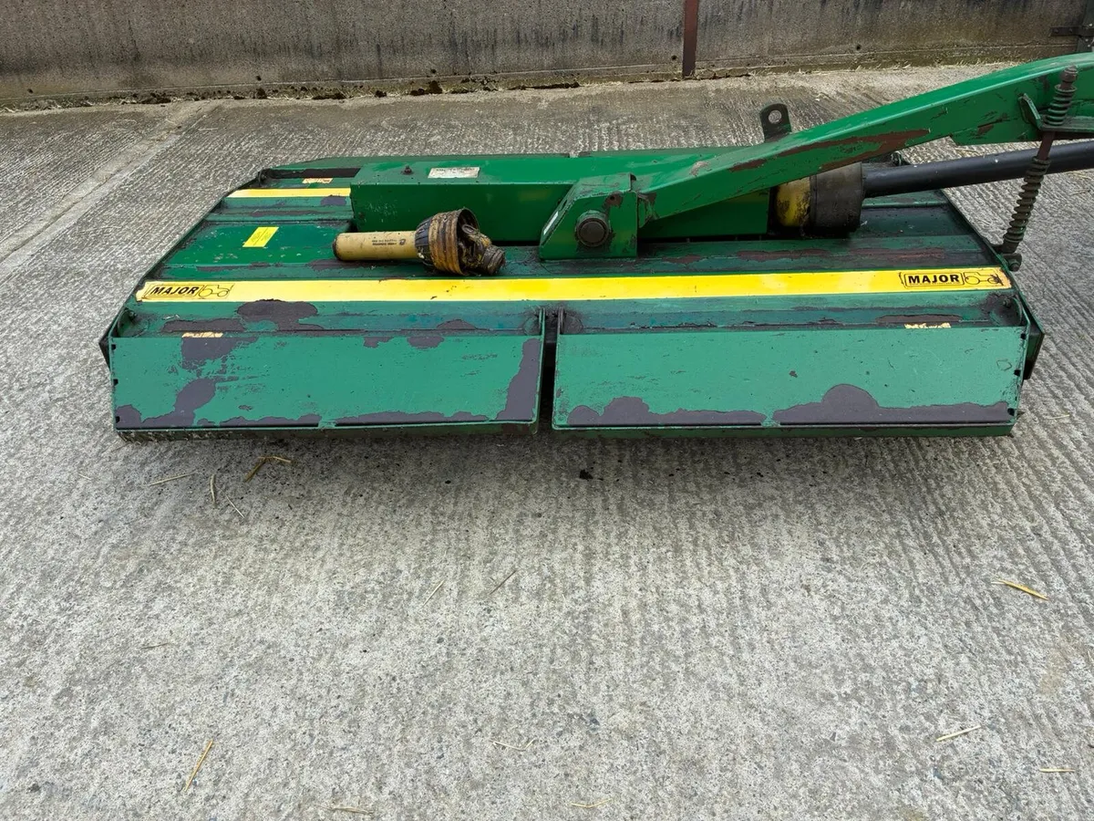Topper - Image 3