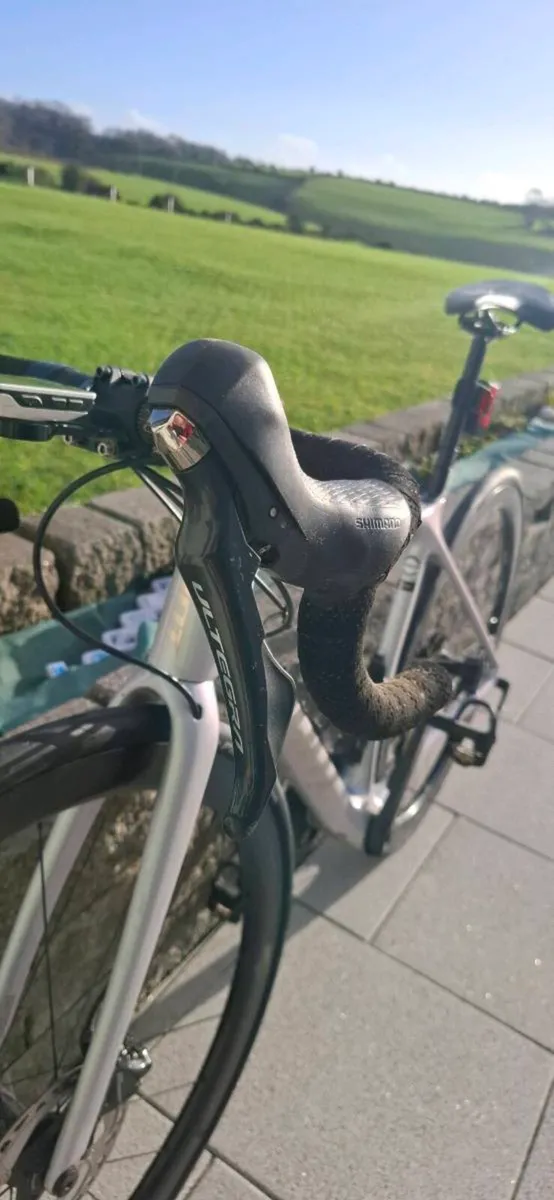 Giant TCR Advanced Pro 1 - Image 2