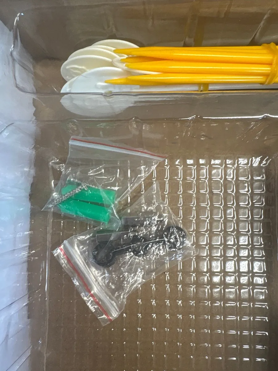 Electric Fencing System for Dogs - Image 3