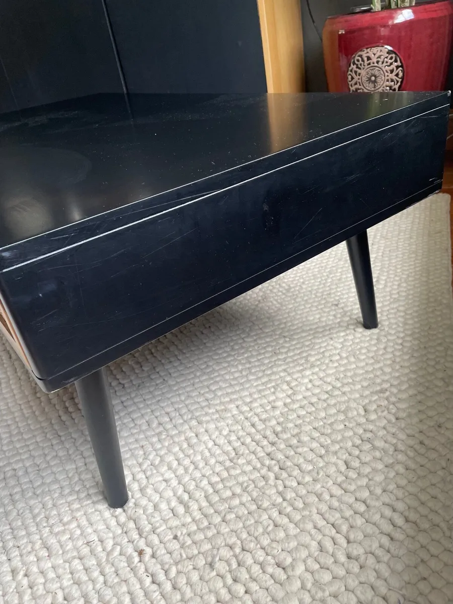 Coffee table - Image 4