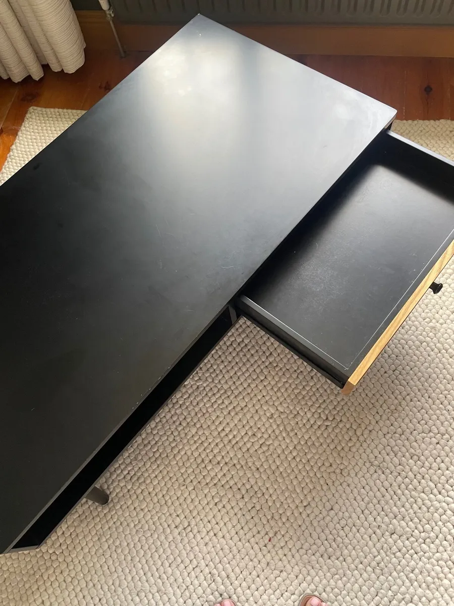 Coffee table - Image 2