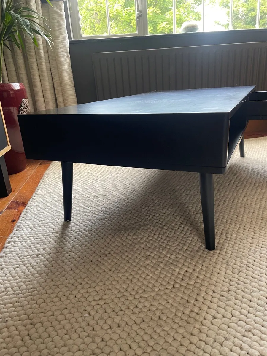 Coffee table - Image 3