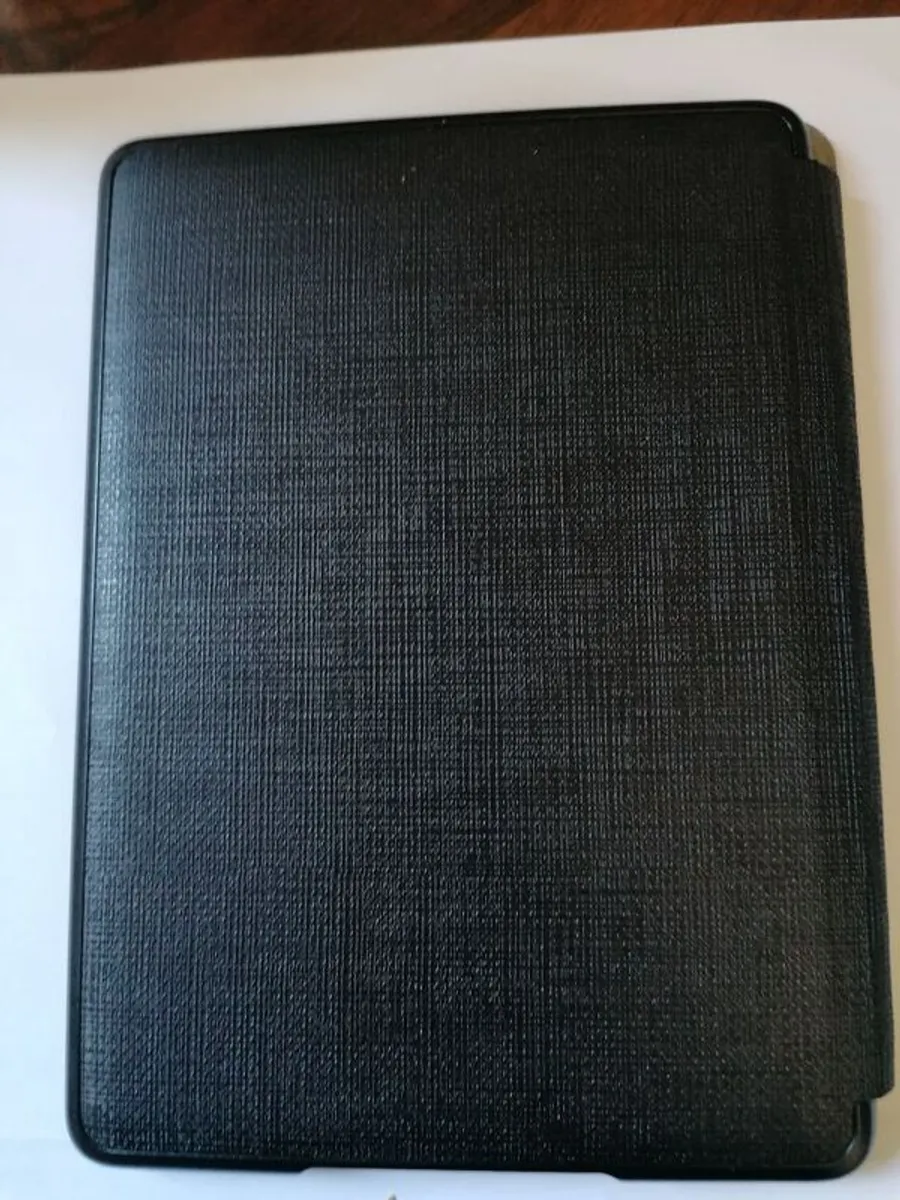 Amazon Kindle Paperwhite Gen 11 8GB ads - Image 3