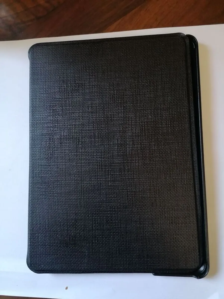 Amazon Kindle Paperwhite Gen 11 8GB ads - Image 4