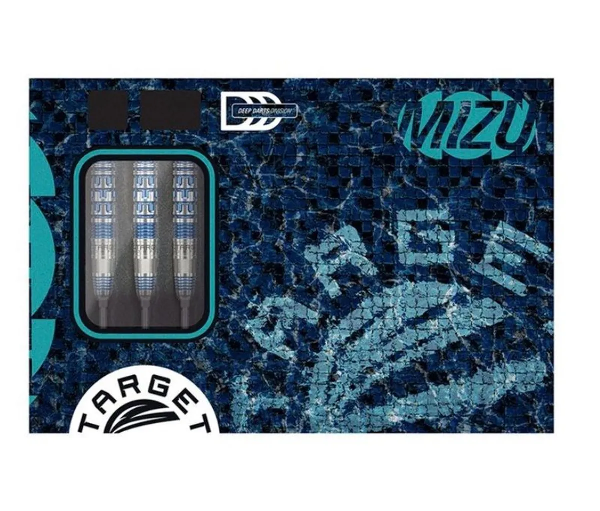 target darts - Image 1