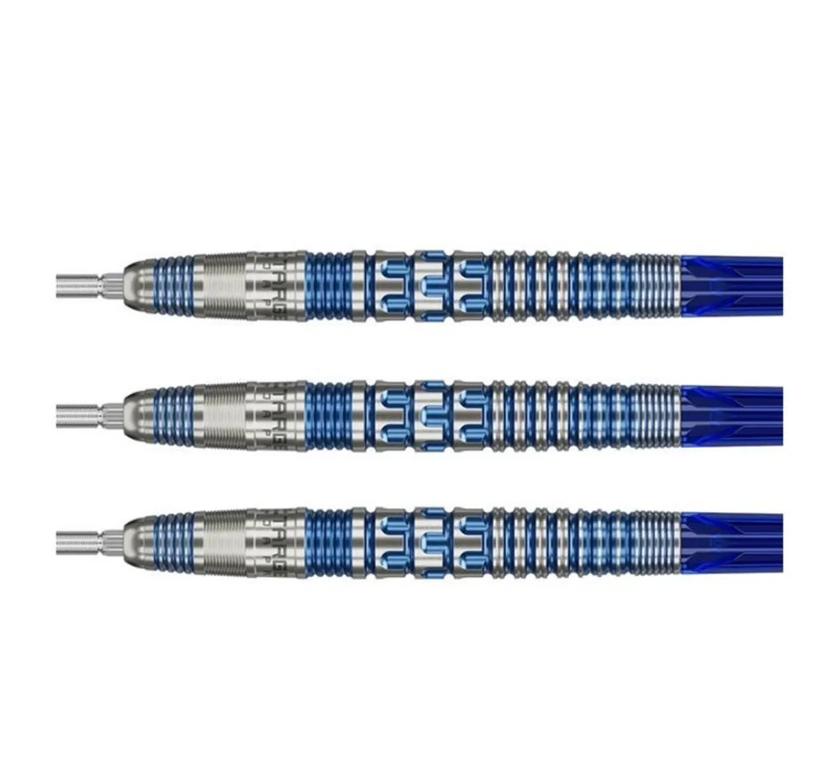 target darts - Image 2
