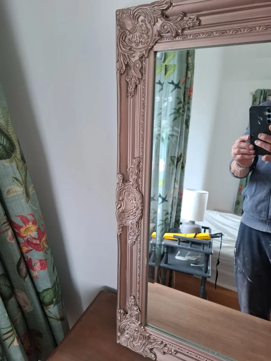Miror - Image 2