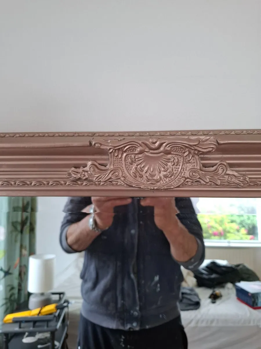 Miror - Image 3