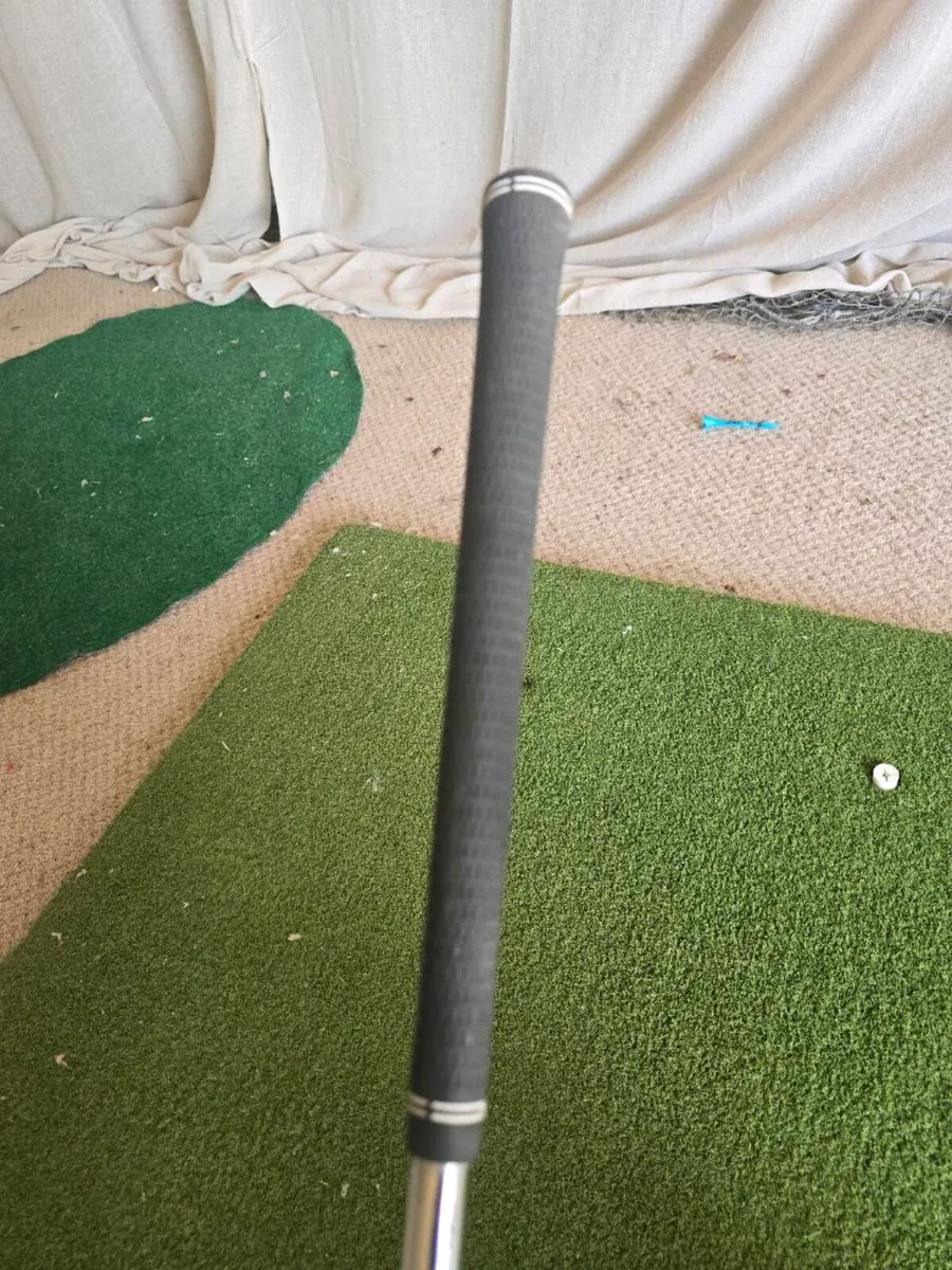 Ping G400 5 iron - Image 3