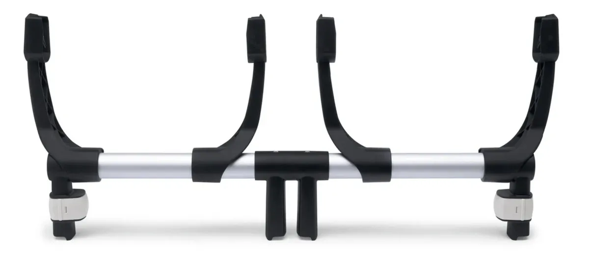Bugaboo Donkey Twin Bundle - Image 4
