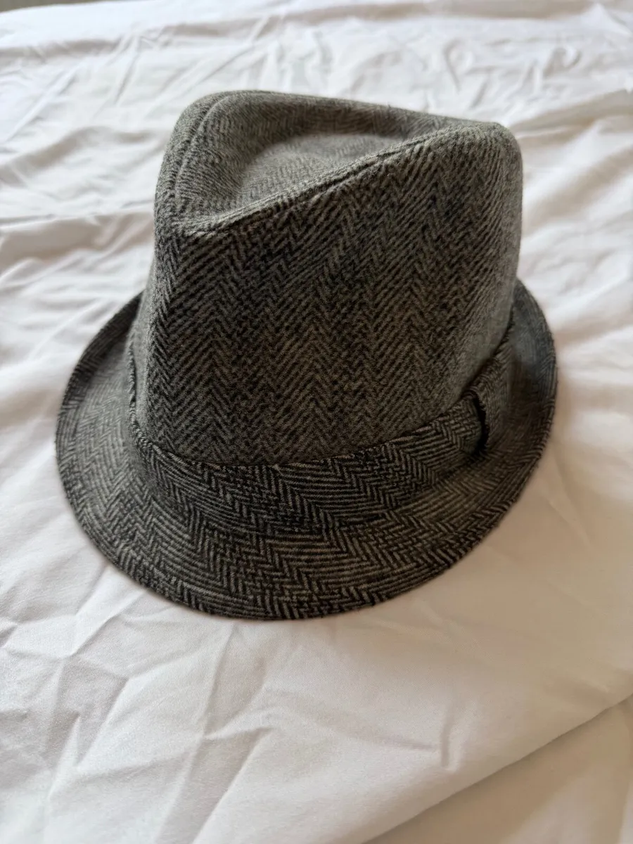 Collection of Hats - Image 2