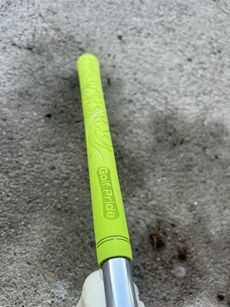 Taylormade ATV wedge - Image 3