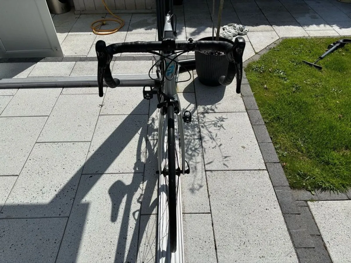 Lapierre Aircode SL 500 L - Image 3