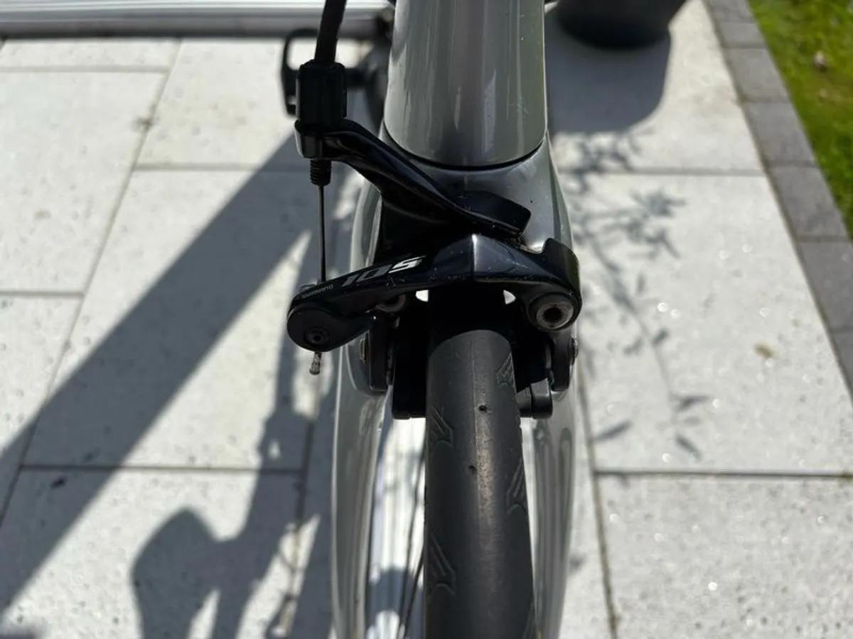 Lapierre Aircode SL 500 L - Image 4