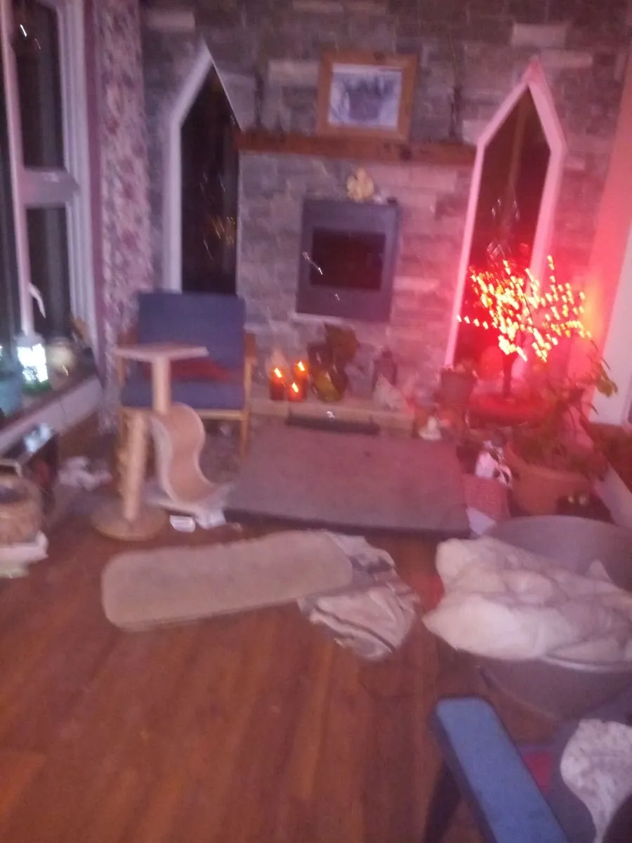 BUNGALOW - Image 4