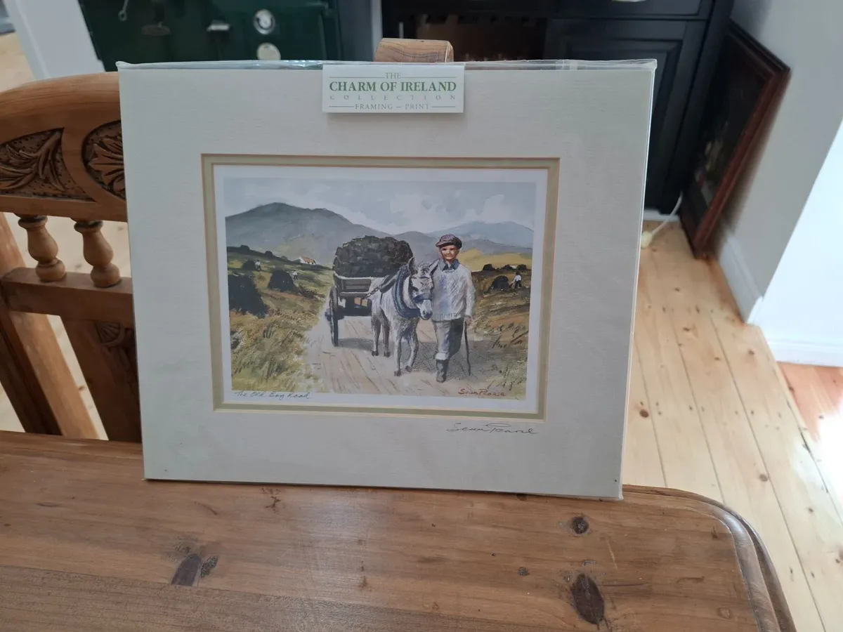 Painting - Image 2