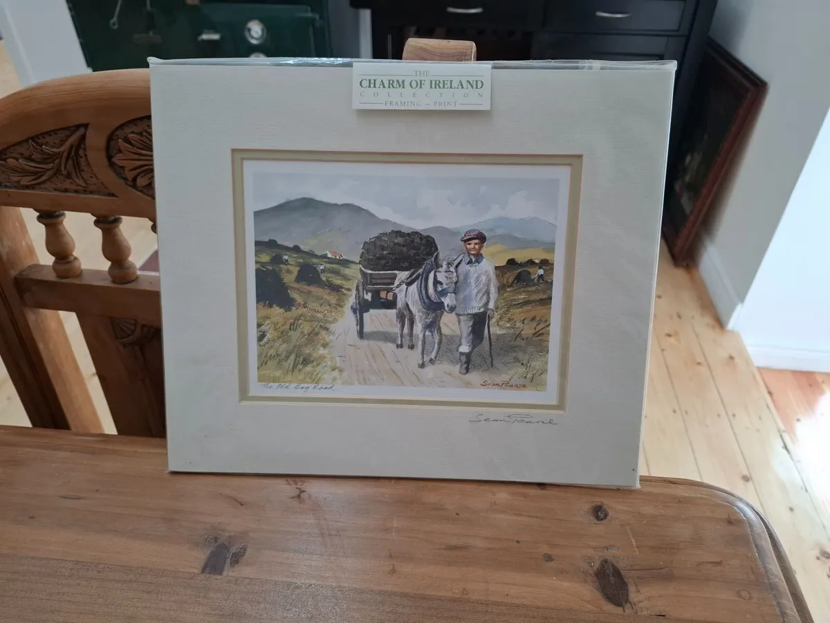 Painting - Image 1