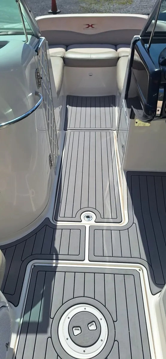 MasterCraft X-80 - Image 4