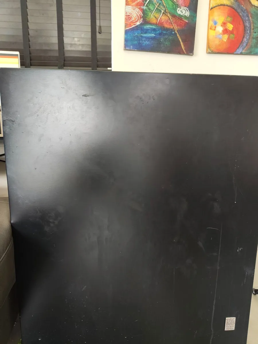 Free cot - Image 4
